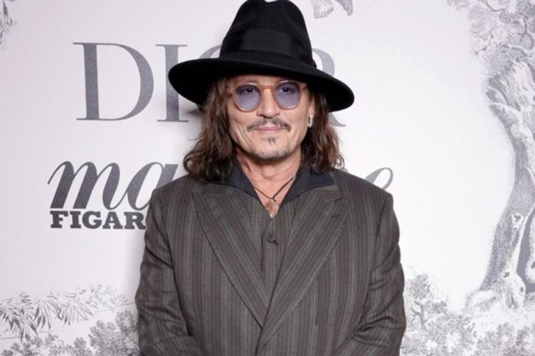 750451 depp 0