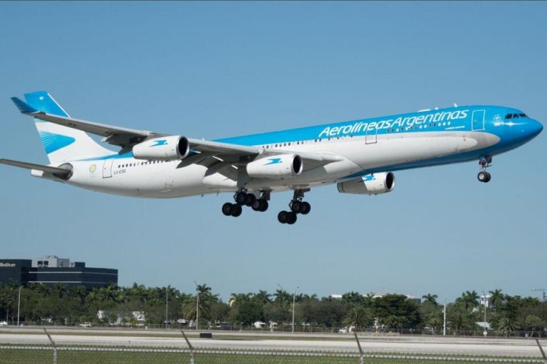 751521 aerolineas 20argentinas 20vuelos 20precios 20justos