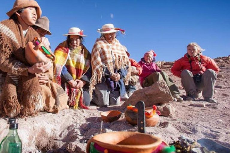 752712 93181 pachamama 0