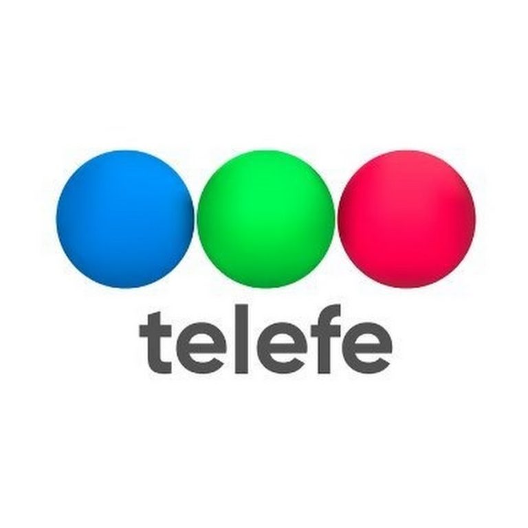 channels4 profile