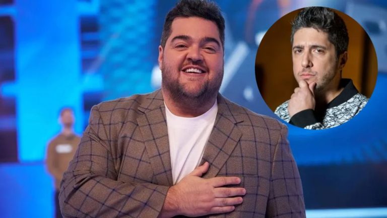 dario barassi 1602413