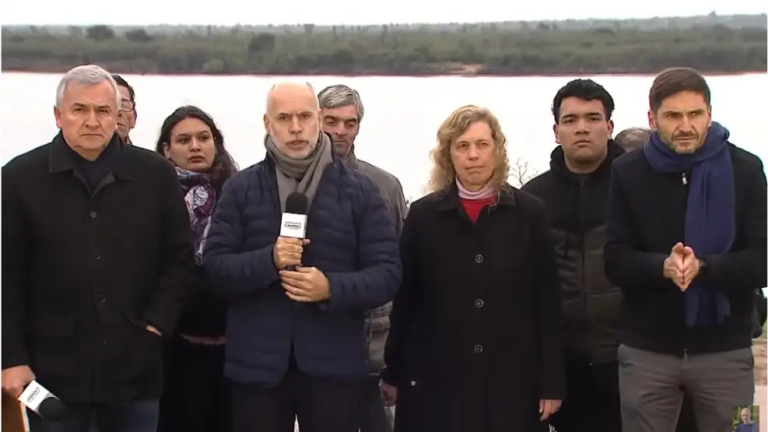horacio rodriguez larreta gerardo morales 1614056