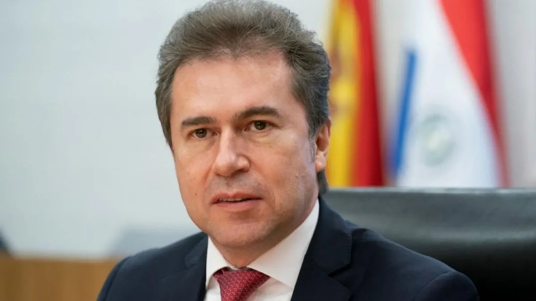 luis castiglionijpg