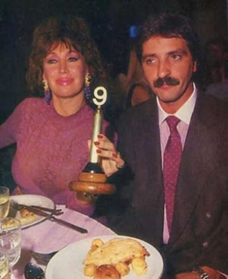 moria casan y luis vadalajpg