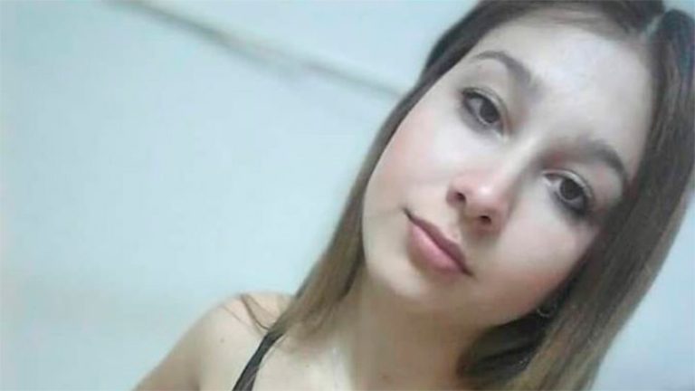nahir1
