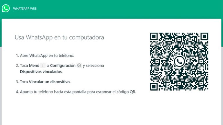 o 1688421138