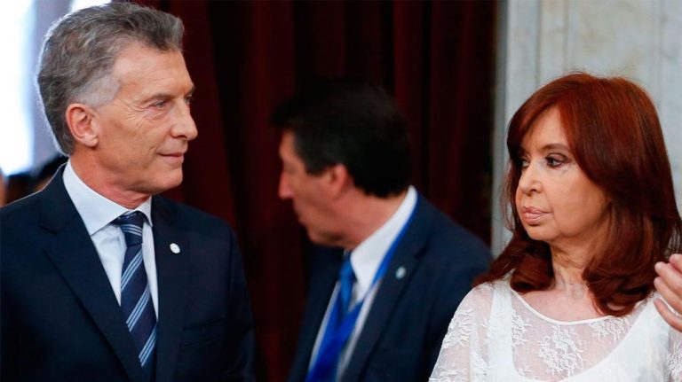 1010x567 cristina macri 457336 082823
