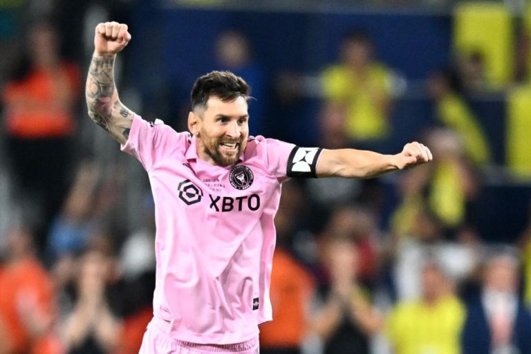 109176 heroica remontada del inter miami de messi para meterse en otra final