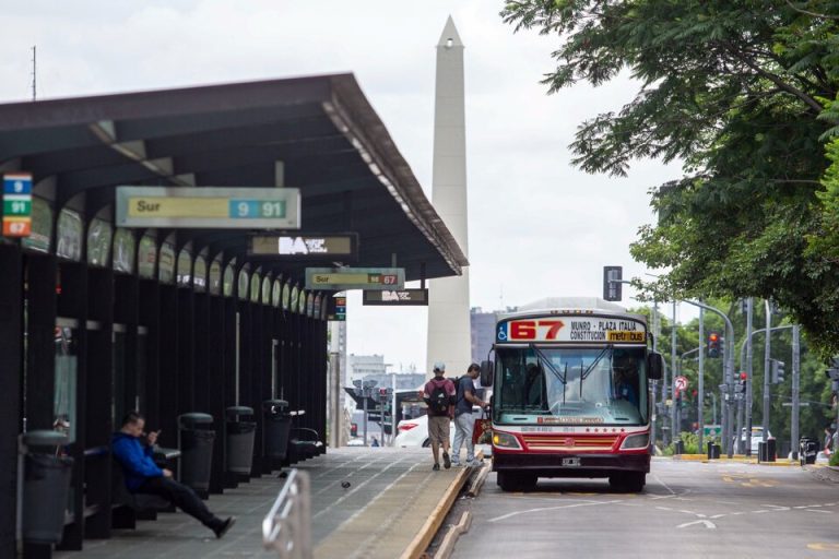 753928 colectivo 0