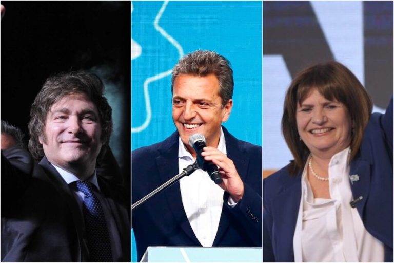 757936 milei 20massa 20bullrich