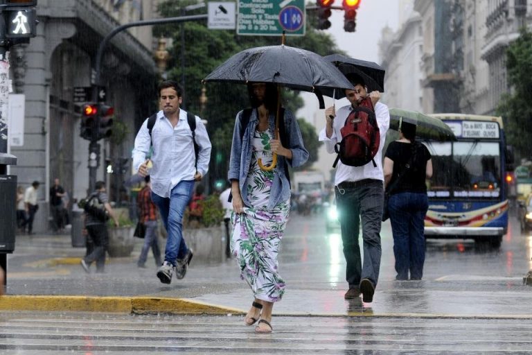 758726 tormentaalerta 0