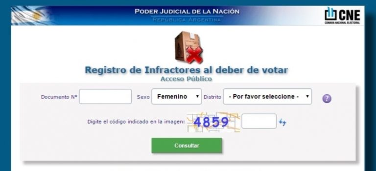 778 infractor2