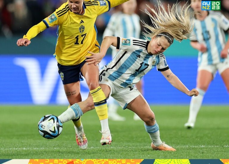 argentina Mujeres 3 750x536 1