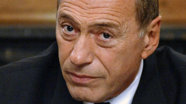 eugenio zaffaroni 20210104 1109141