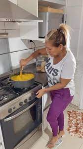 images 6