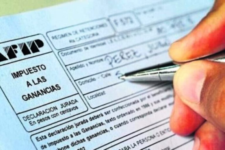 p5 afip1 1