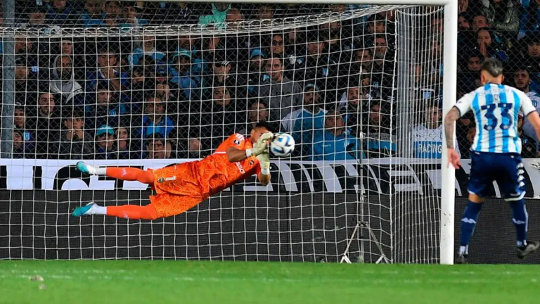 romero heroejpg