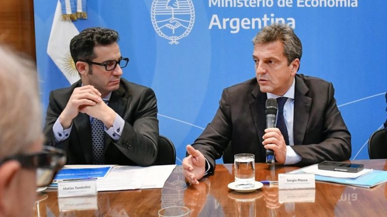¿Precios Justos es un nuevo fracaso del Gobierno