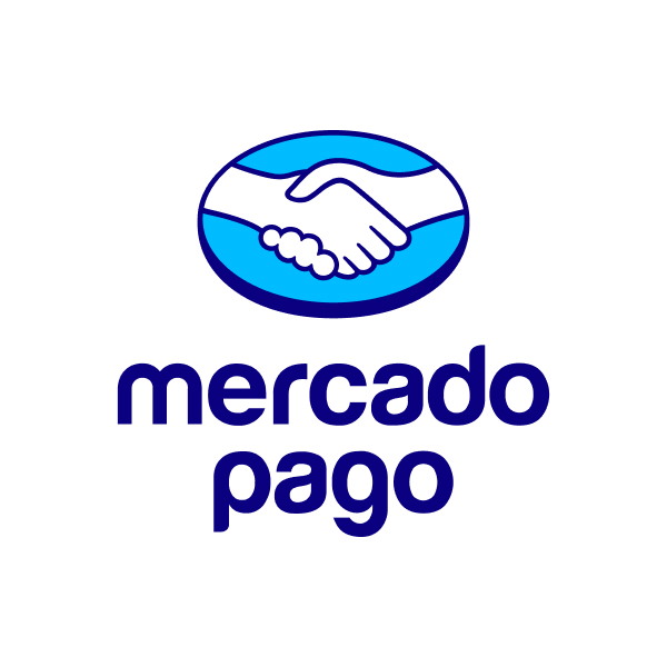 5576 es AR Mercado Pago
