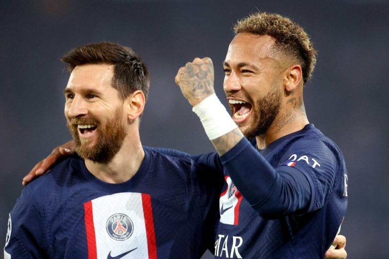 764277 messi neymar 0