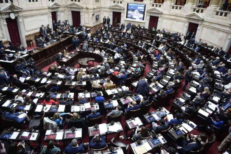 769724 votaci c3 b3n 20universidades 20diputados 20 281 29
