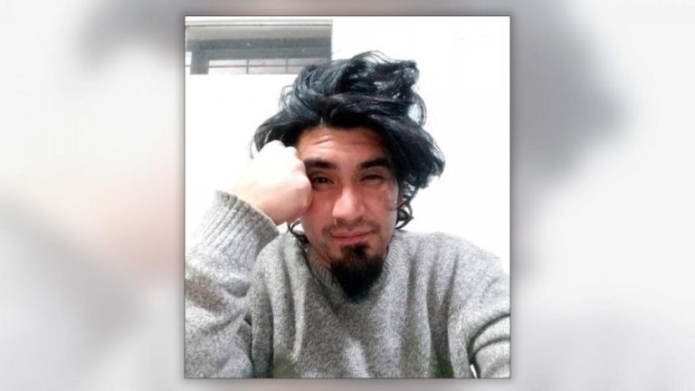 82139 mataron de una punialada a un turista argentino en oruro bolivia