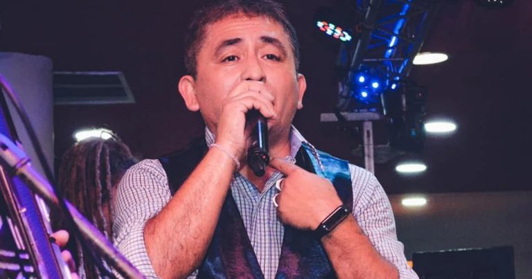 SSEFJTKXX5DETB5YLCOSHROTHA