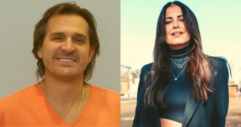 anibal lotocki y silvina luna 1598957