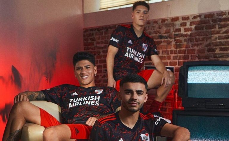 camiseta nueva de river plate crop1632508047328.jpg 242310155