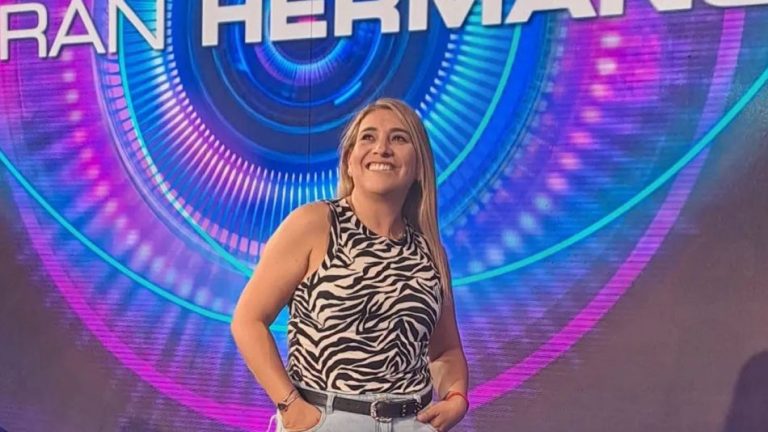cata de gran hermano 1517455