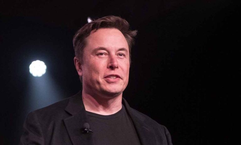 elon