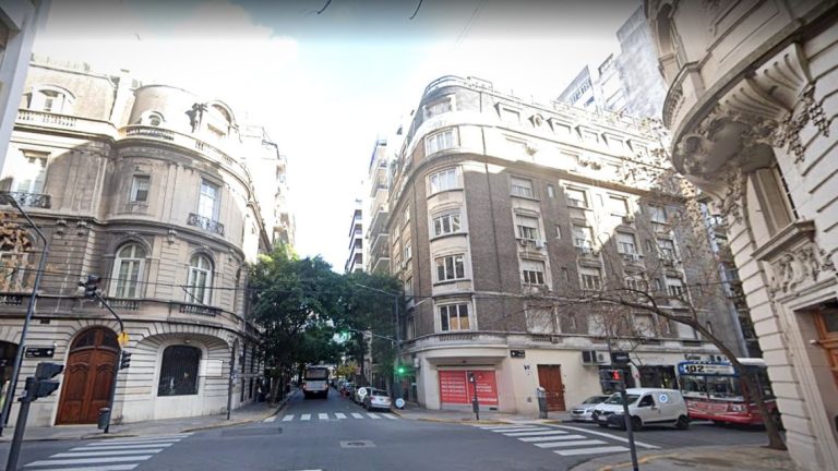 juncal y uruguay 1419355
