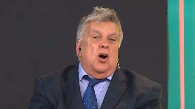 luis ventura 1431136