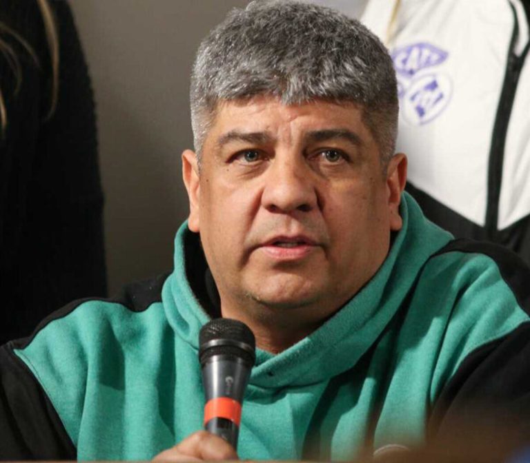 763168 708918 pablo moyano na 0