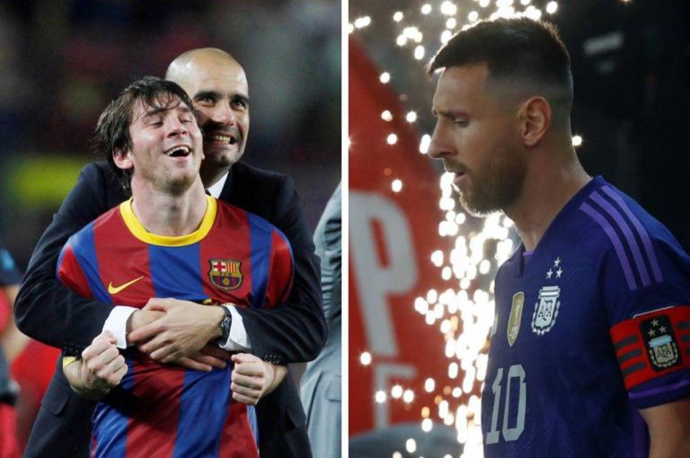messi 1 5805477 20231018063405