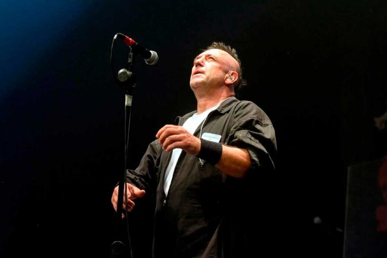 ricardo iorio