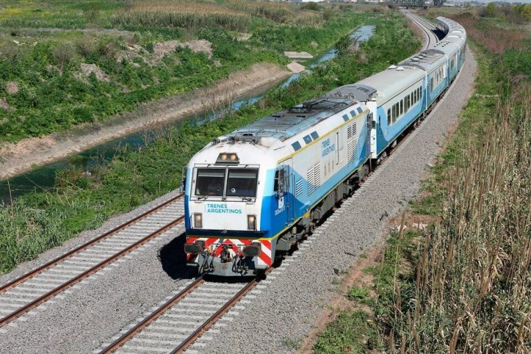 791814 trenes 20argentinos 20a 20mar 20del 20plata 1