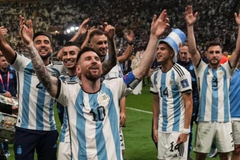 794859 seleccion 20argentina 20ranking 20fifa 0