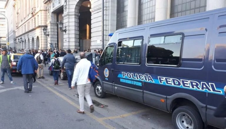 advertencia por bomba buenos aires 940x536 1