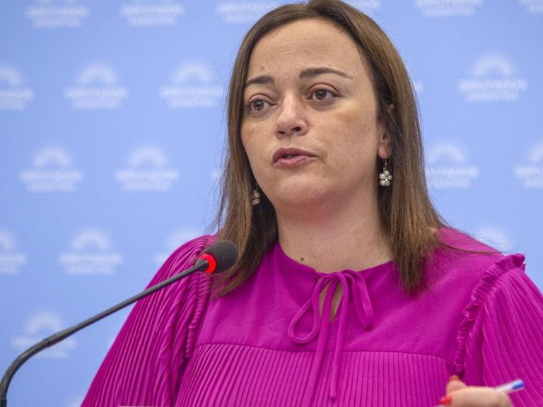 cecilia moreau 20220609 1369443 1