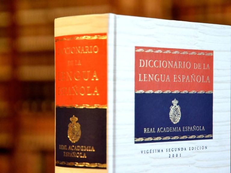 f.elconfidencial.com original 7ab 89b 402 7ab89b4020f28d30a8f74f5a7f5b899e