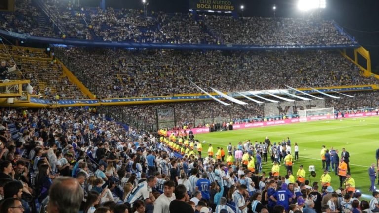 la bombonera argentina y uruguay g20231117 1699865
