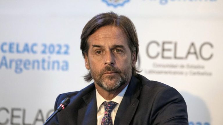 luis lacalle pou 1591047