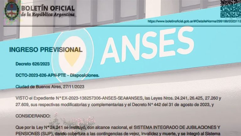 o 1701156294