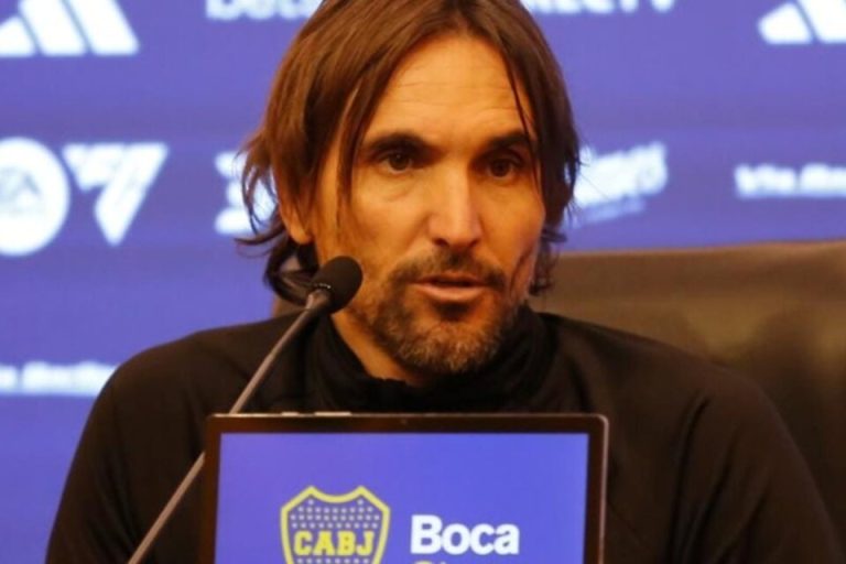 802447 diego 20mart c3 adnez