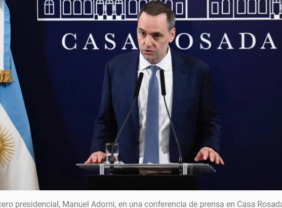 ADORNI