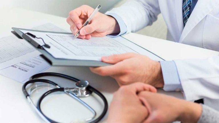 prepagas medicina doctor 370778 065347
