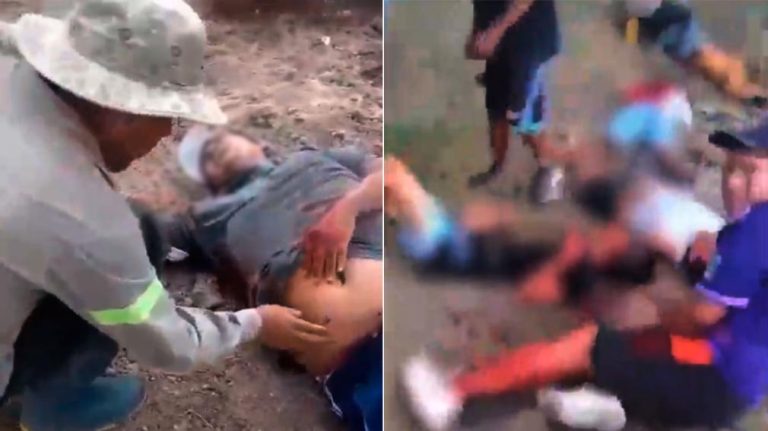 1010x567 muertos matanza 472246 075409