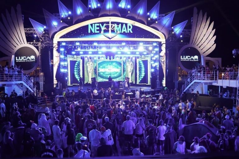 806037 crucero 20neymar 201
