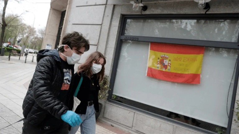 espana2jpg